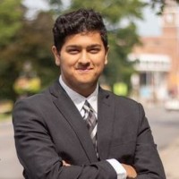 Co-Founder & CEO
