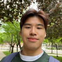 Co-Founder & CTO