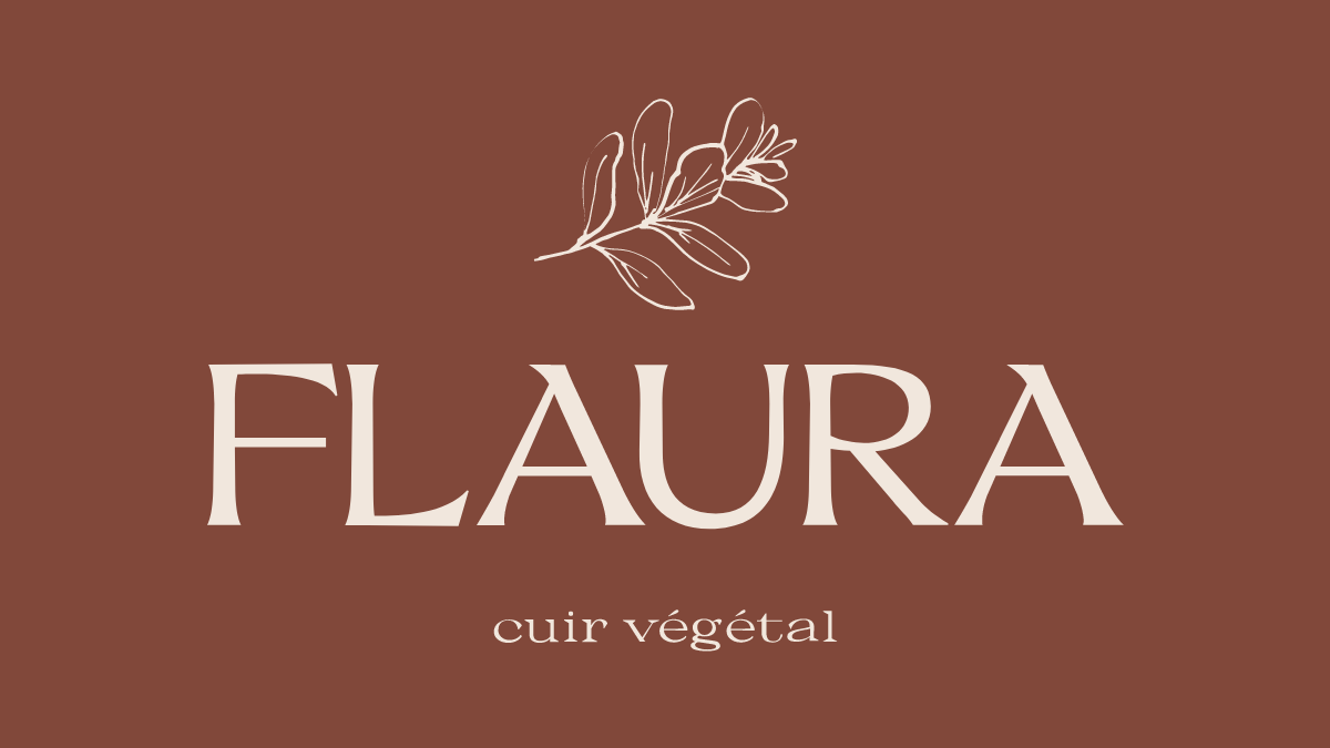 Flaura OutspeedFunding project card image