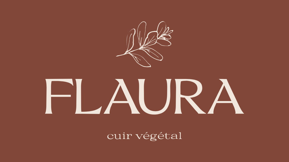 Flaura